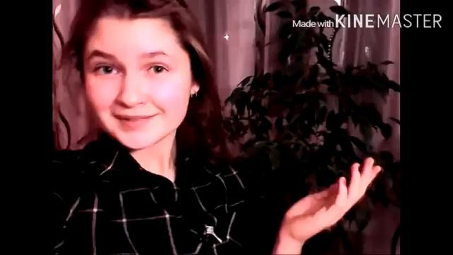 КОГДА ОТКЛЮЧИЛИ ИНТЕРНЕТ ./ПРЯМ ЖИЗА смотреть онлайн