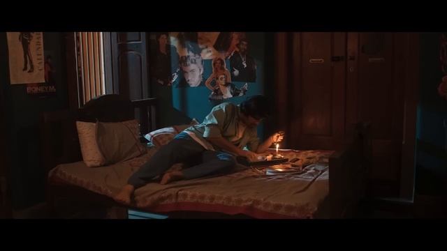 King of Kotha Trailer (Malayalam) | Dulquer Salmaan | Abhilash Joshiy | Jakes Bejoy смотреть онлайн