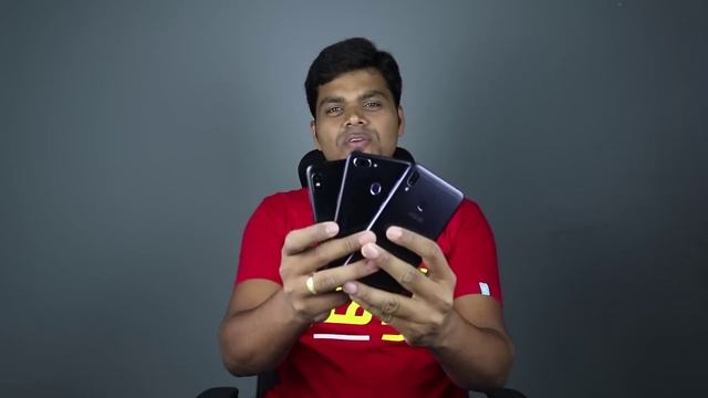 ரூ.10,000க்கு BEST ? | Zenfone Max M2 VS Realme 2 Vs Redmi 6 Pro | TamilTech смотреть онлайн