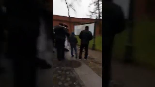 biocybergear Петропавловская крепость экскурсия смотреть онлайн