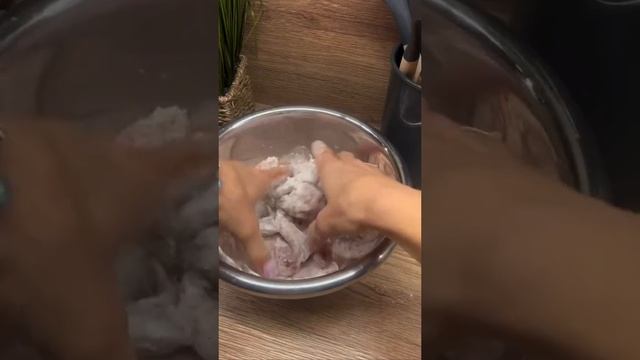 Просто рецепты