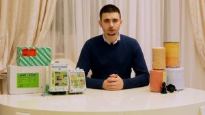 Как выбрать проводник ,верёвка, проволока или лента для электропастха?