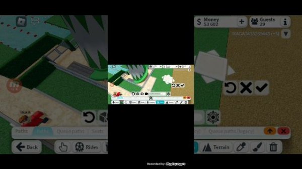 mobizen_20240912_103421.mp4