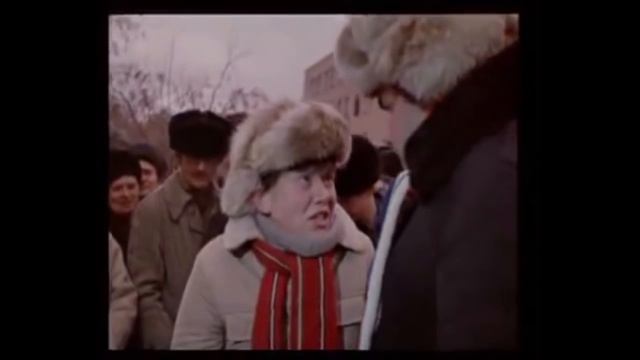 хомячка продали смотреть онлайн