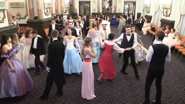 КД морячка Carpe Diem Карпе Дием смотреть онлайн