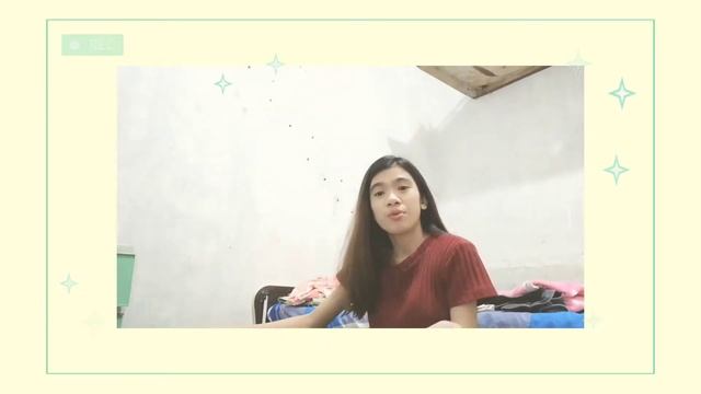 Organizing my closet + Fake nails at home, Php 24 lang! смотреть онлайн