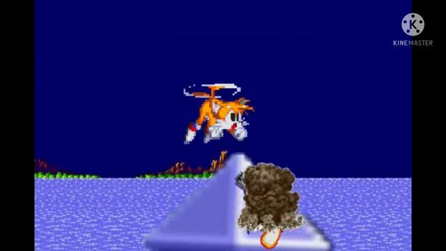 sonic cd exe мем смотреть онлайн