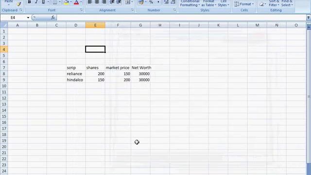 protecting formulas and cells in excel смотреть онлайн