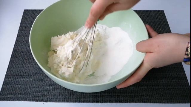 Идеальный Чизкейк Нью Йорк. Рецепт Чизкейка из Творожного сыра. Cheesecake New York. смотреть онлайн