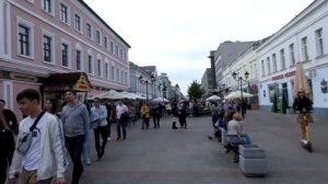 КАК РАЗВОДЯТ В КАЗАНИ / ВЫХОДНЫЕ В ТАТАРСТАНЕ / ЛУЧШИЙ ГОРОД РОССИИ