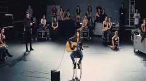 Три метра над уровнем неба 2 (Guitar Song)