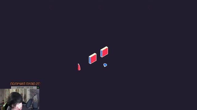 Сидим чай попиваем и во что-нибудь играем [Моя библиотека STEAM] смотреть онлайн