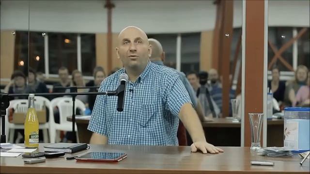 Это для вас - анекдот от Сатьи дас) смотреть онлайн