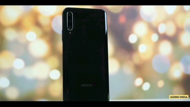 Honor 9X Pro Unboxing & First Look + Giveaway | Redmi K20 Killer? смотреть онлайн