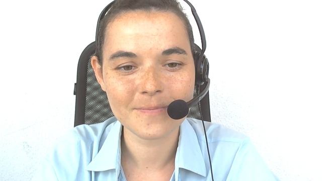 IELTS speaking simulator test 2 смотреть онлайн