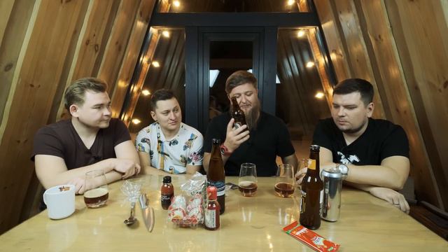 РАСПАКОВКА ПОСЫЛОК ОТ ПОДПИСЧИКОВ [ЧАСТЬ 2] смотреть онлайн