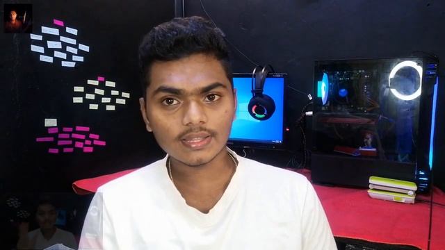 මොකෝ පෝන් එක- Moto S30 pro smart phone review in sinhala | new 2022 smart phone in Sri lanka смотреть онлайн