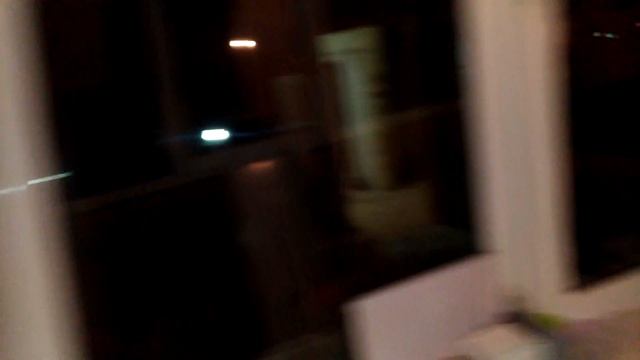 V 20171119 210719 смотреть онлайн