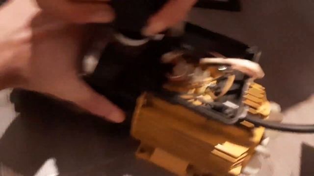 Su Nasosu Temiri (Nasos Ustasi) + #sumotoru #sunasosu #ustalar #temir #ustaxidmetleri #azerbaycan