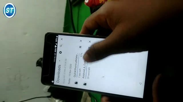 10or e frp bypass without pc 100% very easy method. 10or E /D /G frp bypass смотреть онлайн