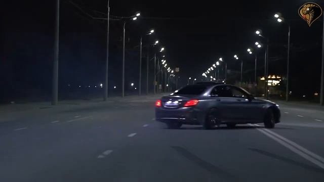 MACAN, Ramil-Засыпаю и мне снятся её волосы смотреть онлайн