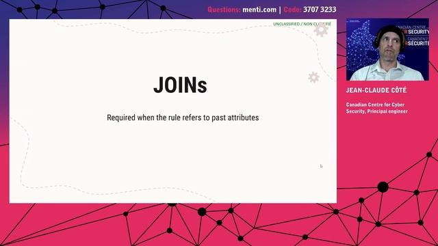 Jean-Claude Côté, CyberChess 2023, Omega hall (5 OCT) смотреть онлайн