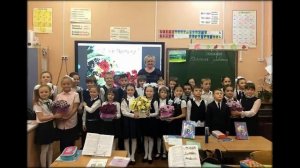 Мы нарисуем, Вам огромный небосвод