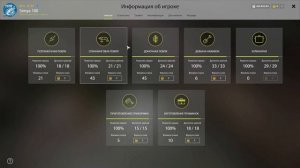 Русская Рыбалка 4  2021 Прокачка + распределение очков навыков + гайд для новичков!