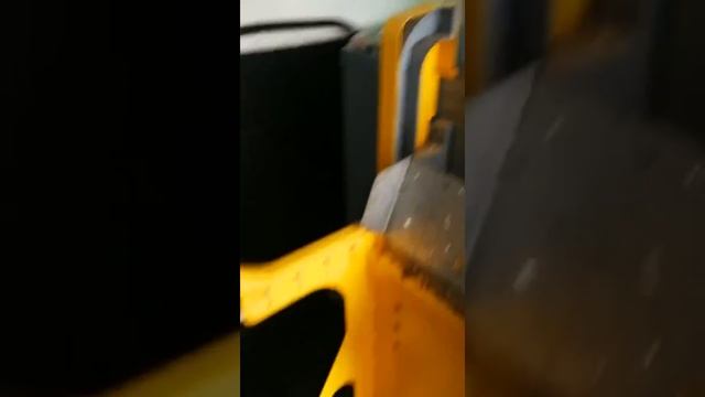 TOGO Food Waste to Organic Fertilizer Compost Machine - 300KGS/24H смотреть онлайн