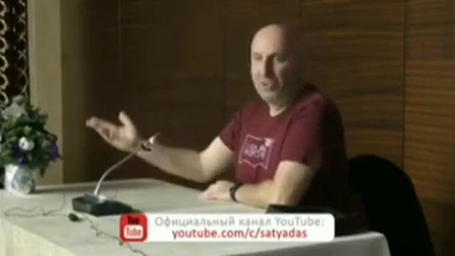 Совет - Никогда не старайся пёрнуть сильнее, чем позволяет отверстие в твоей попе! смотреть онлайн