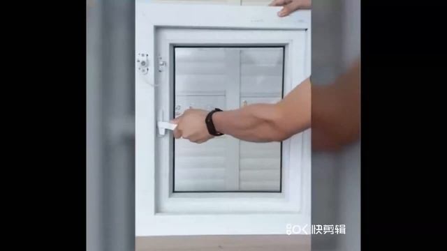 Топ 5 полезных товаров для дома с Алиэкспресс. смотреть онлайн