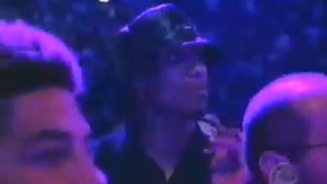 billie jean смотреть онлайн