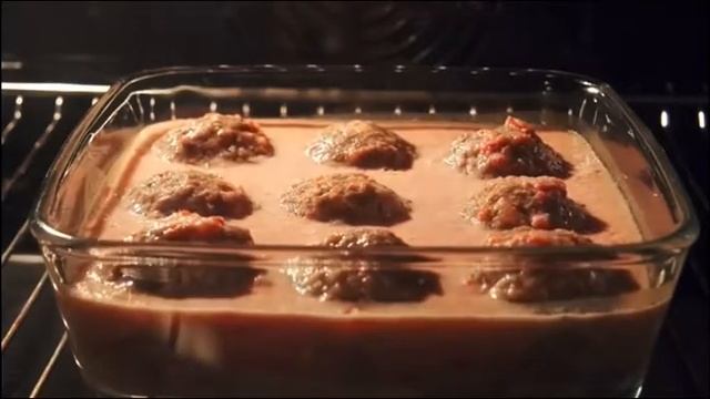 4 простых рецепта из фарша смотреть онлайн