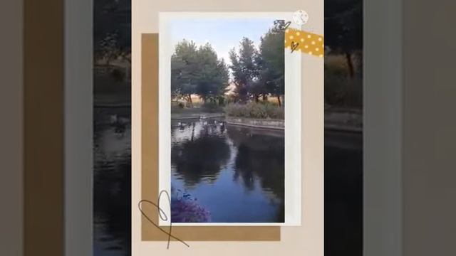 ZAHLE LEBANON? смотреть онлайн