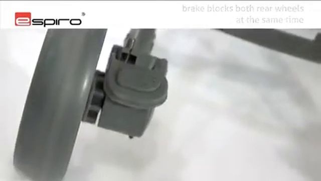 Espiro_kolichka_magic_ot_www.bebe-best.com_(360p).flv смотреть онлайн