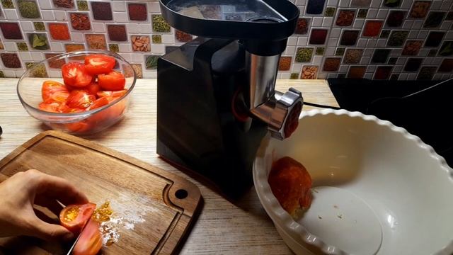 Творческая Кухня