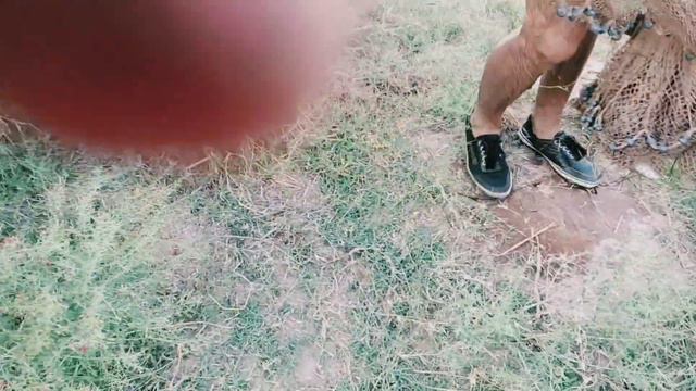 Ловля кастинговой сетью на реке Мохигира дар масковски моринка сома смотреть онлайн