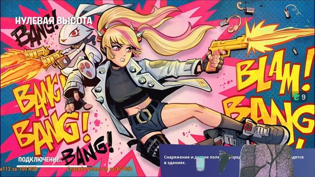 Хвастаюсь Собакеном!!! Кому надо пишем в коменты!!!.mp4