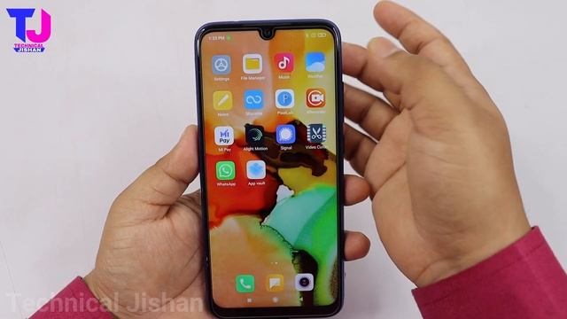 Mobile Ka Video Pendrive Mein Kaise Dalen | Mobile Se Pendrive Me Data Kaise Transfer Kare смотреть онлайн