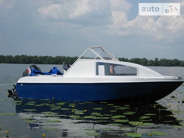 Север 600 и Север 520