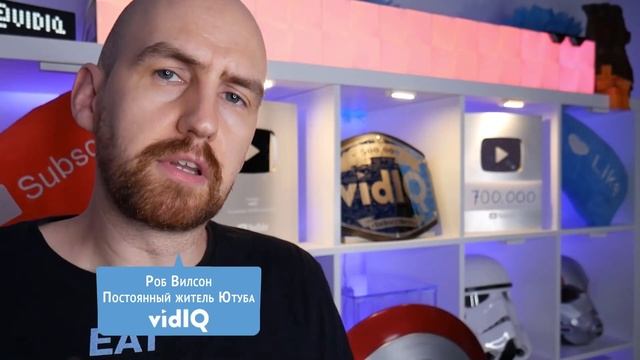 Как набрать просмотры в YouTube на коротких видео [YouTube Shorts] смотреть онлайн