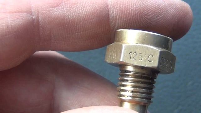 Уаз Патриот ремонт смотреть онлайн