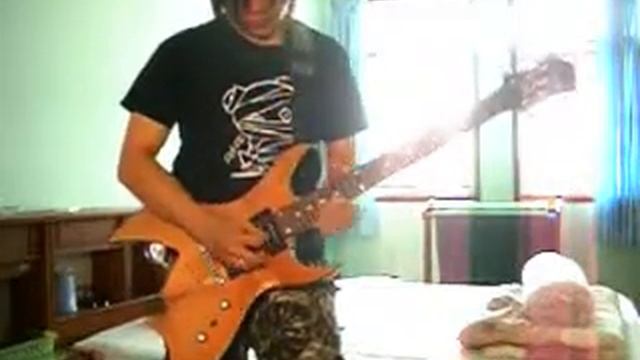 DAmage ConTRoL1 смотреть онлайн