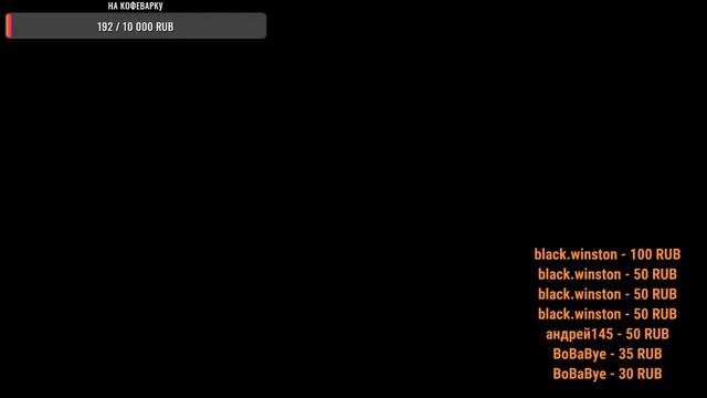 Grand Piece Online | Выбиваю Blue Katana