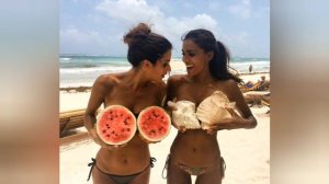 HammAli & Navai - Начальник, не хочу работать