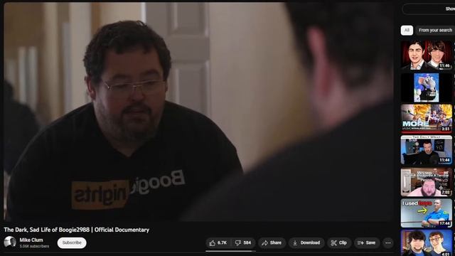 EMERGENCY TIPSTER BULLY смотреть онлайн
