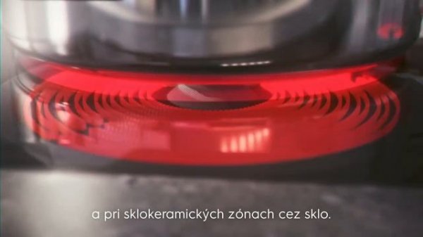 Electrolux EIV63440BS 1