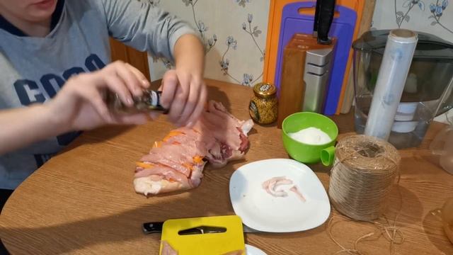 Мастерство Рукоделия