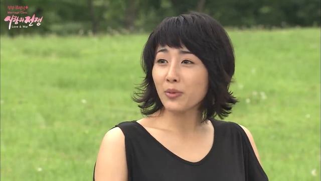 Terjebak Karena Mata Duitan |Klinik Pernikahan,Cinta&Perang|SUB INDO|080725 Siaran KBS| смотреть онлайн