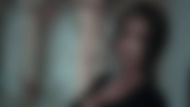 89 смотреть онлайн